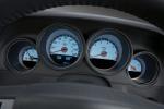 Dodge Challenger R/T 2008 года